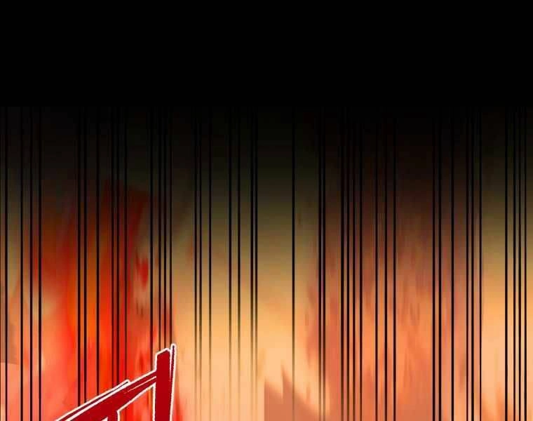 Thăng Hạng Từ Đỉnh Cấp Chapter 10 - 51