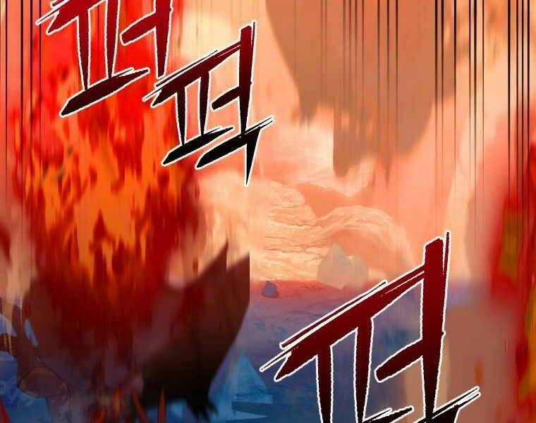 Thăng Hạng Từ Đỉnh Cấp Chapter 10 - 52