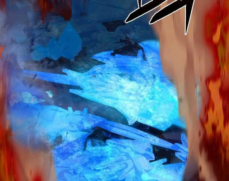 Thăng Hạng Từ Đỉnh Cấp Chapter 10 - 53