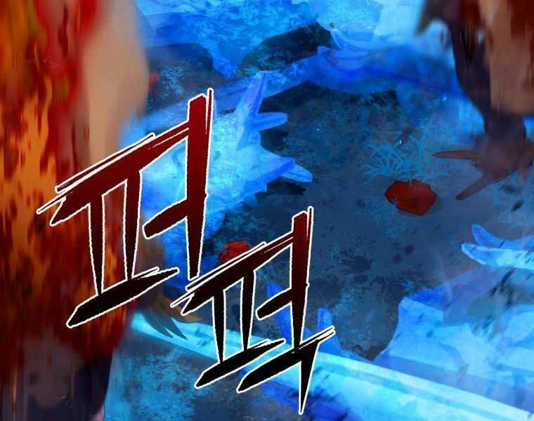 Thăng Hạng Từ Đỉnh Cấp Chapter 10 - 54