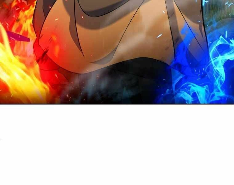 Thăng Hạng Từ Đỉnh Cấp Chapter 10 - 57