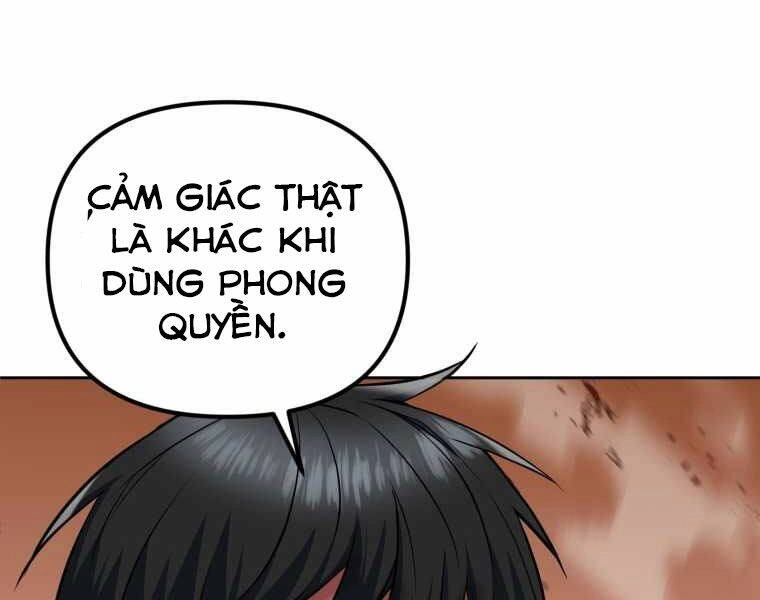 Thăng Hạng Từ Đỉnh Cấp Chapter 10 - 58