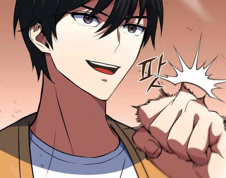 Thăng Hạng Từ Đỉnh Cấp Chapter 10 - 59