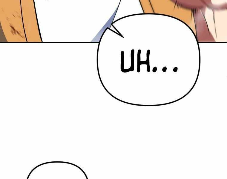 Thăng Hạng Từ Đỉnh Cấp Chapter 10 - 60