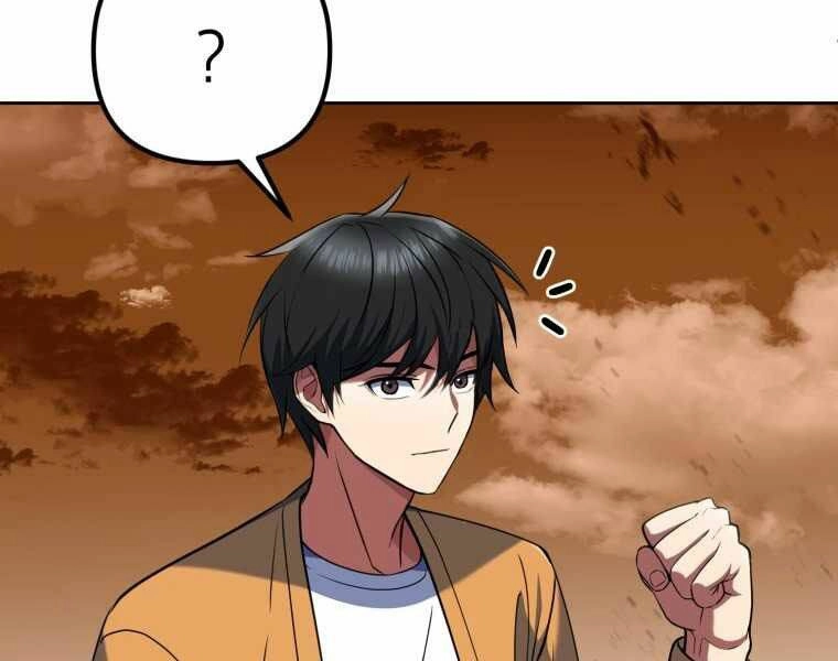 Thăng Hạng Từ Đỉnh Cấp Chapter 10 - 61