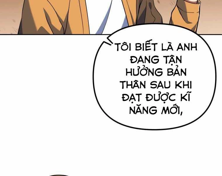 Thăng Hạng Từ Đỉnh Cấp Chapter 10 - 62