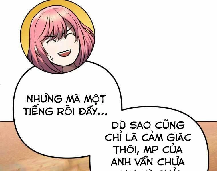 Thăng Hạng Từ Đỉnh Cấp Chapter 10 - 63