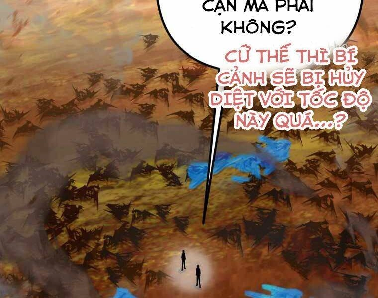 Thăng Hạng Từ Đỉnh Cấp Chapter 10 - 64