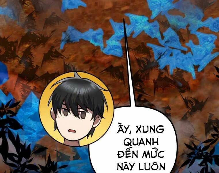 Thăng Hạng Từ Đỉnh Cấp Chapter 10 - 65