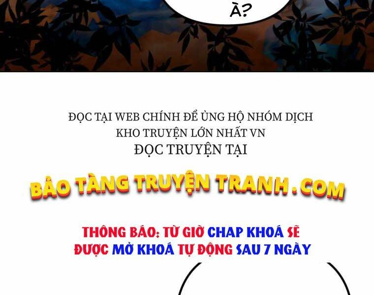 Thăng Hạng Từ Đỉnh Cấp Chapter 10 - 66