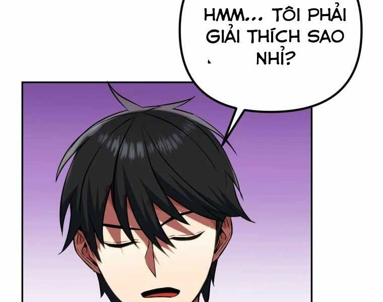 Thăng Hạng Từ Đỉnh Cấp Chapter 10 - 67