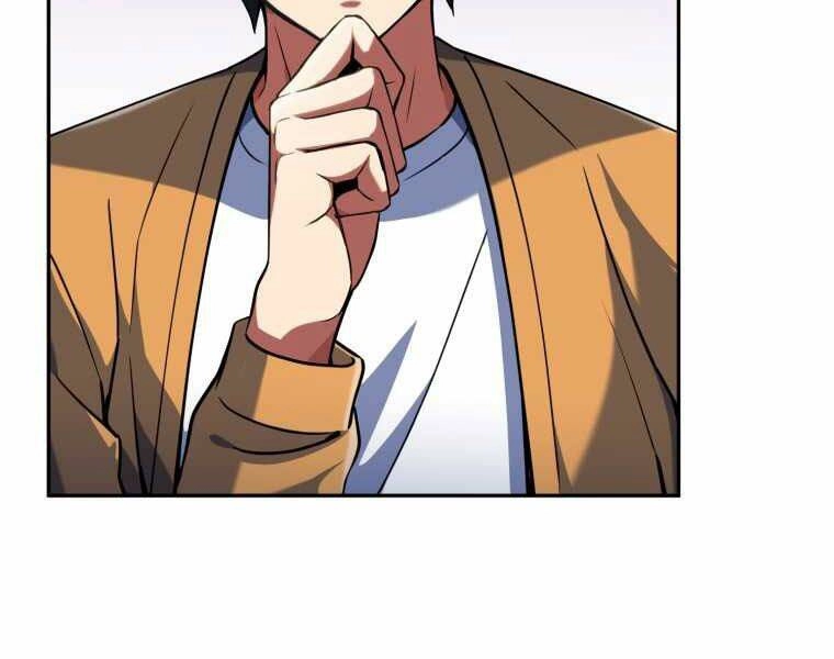 Thăng Hạng Từ Đỉnh Cấp Chapter 10 - 68