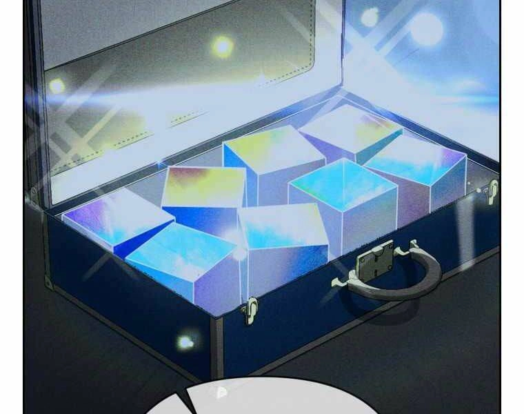 Thăng Hạng Từ Đỉnh Cấp Chapter 10 - 71