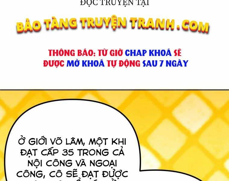 Thăng Hạng Từ Đỉnh Cấp Chapter 10 - 73