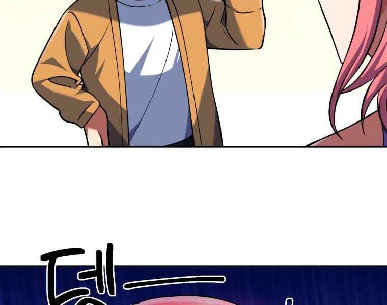 Thăng Hạng Từ Đỉnh Cấp Chapter 10 - 77