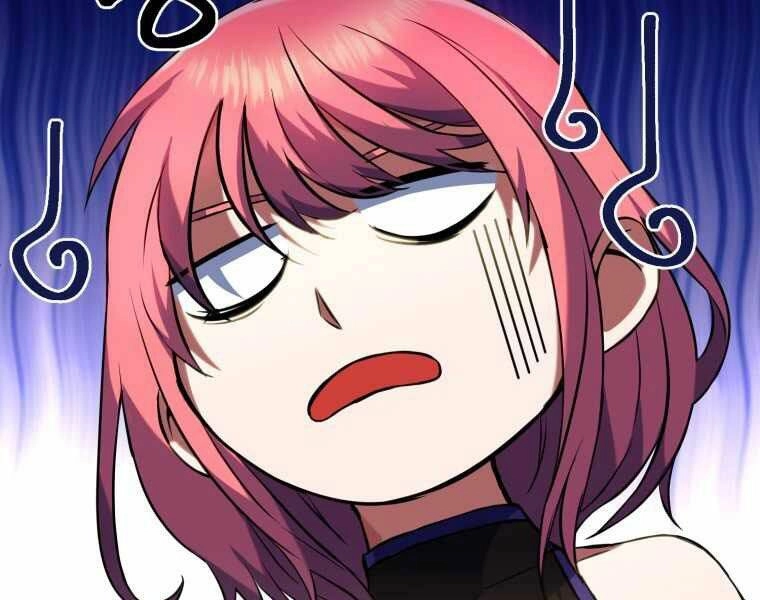 Thăng Hạng Từ Đỉnh Cấp Chapter 10 - 78