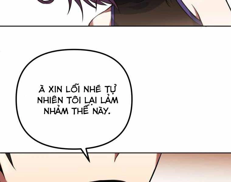 Thăng Hạng Từ Đỉnh Cấp Chapter 10 - 79