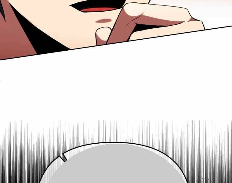 Thăng Hạng Từ Đỉnh Cấp Chapter 10 - 80