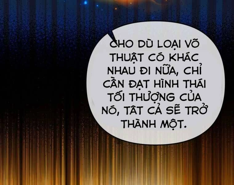 Thăng Hạng Từ Đỉnh Cấp Chapter 10 - 84