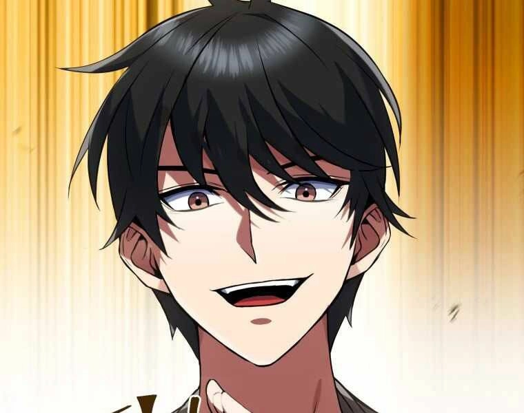 Thăng Hạng Từ Đỉnh Cấp Chapter 10 - 86