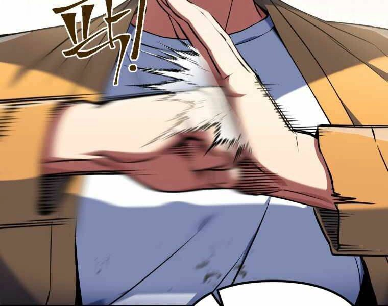 Thăng Hạng Từ Đỉnh Cấp Chapter 10 - 87