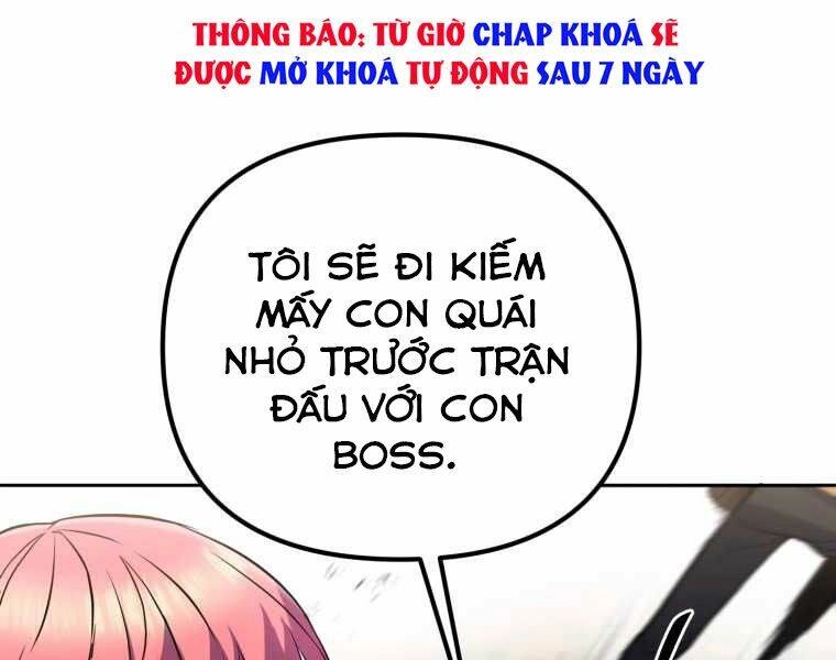 Thăng Hạng Từ Đỉnh Cấp Chapter 10 - 89