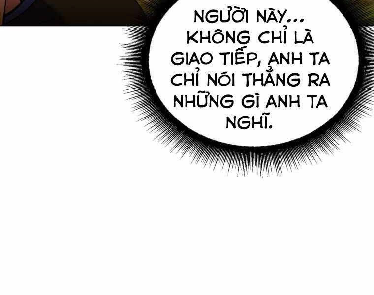 Thăng Hạng Từ Đỉnh Cấp Chapter 10 - 91