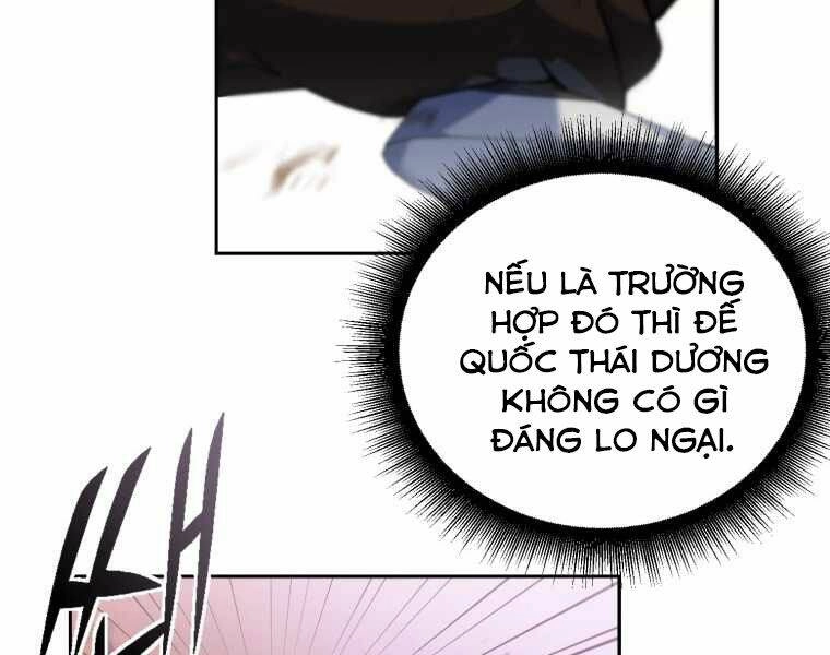 Thăng Hạng Từ Đỉnh Cấp Chapter 10 - 94