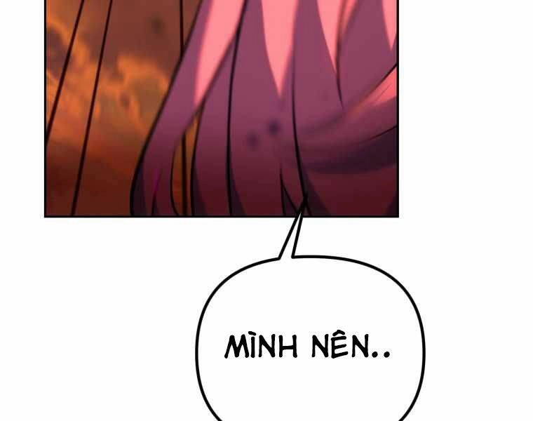 Thăng Hạng Từ Đỉnh Cấp Chapter 10 - 96