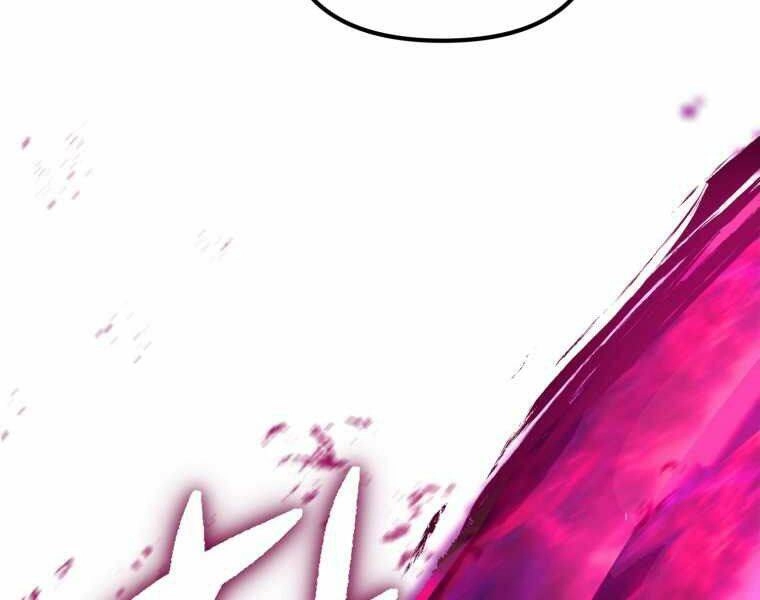 Thăng Hạng Từ Đỉnh Cấp Chapter 10 - 97