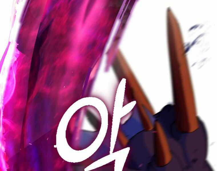 Thăng Hạng Từ Đỉnh Cấp Chapter 10 - 99