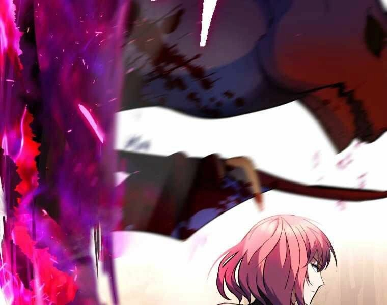 Thăng Hạng Từ Đỉnh Cấp Chapter 10 - 100