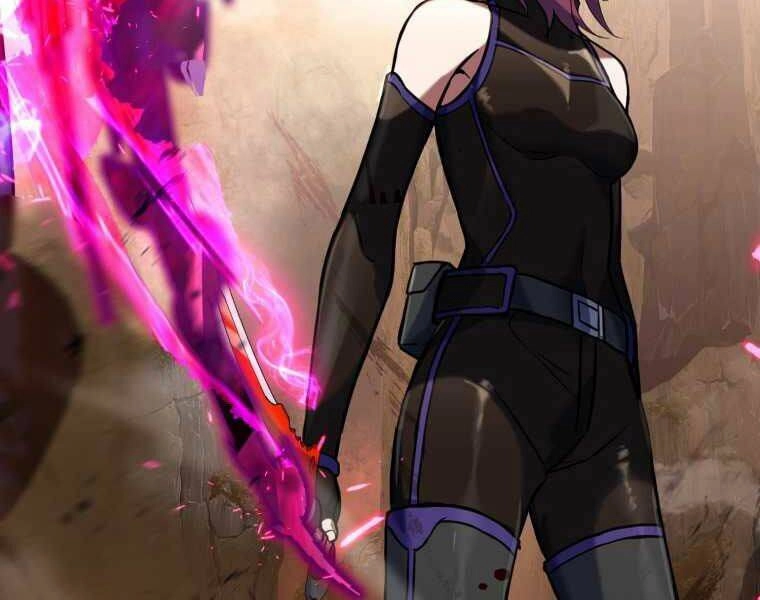 Thăng Hạng Từ Đỉnh Cấp Chapter 10 - 101