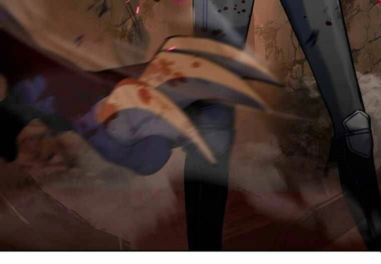 Thăng Hạng Từ Đỉnh Cấp Chapter 10 - 102