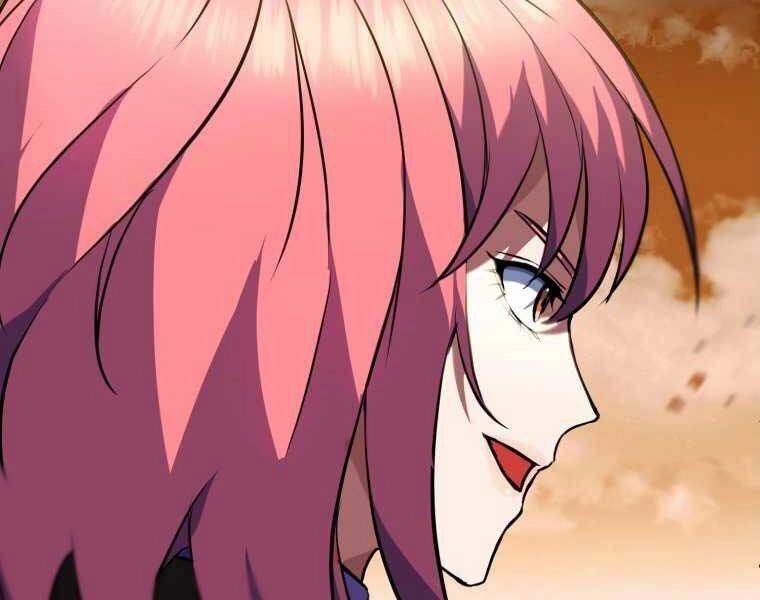 Thăng Hạng Từ Đỉnh Cấp Chapter 10 - 104