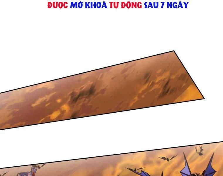 Thăng Hạng Từ Đỉnh Cấp Chapter 10 - 106