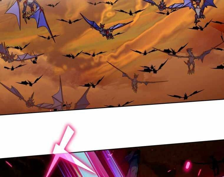 Thăng Hạng Từ Đỉnh Cấp Chapter 10 - 107