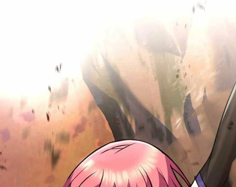 Thăng Hạng Từ Đỉnh Cấp Chapter 10 - 112