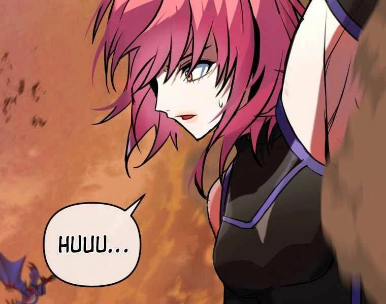 Thăng Hạng Từ Đỉnh Cấp Chapter 10 - 113