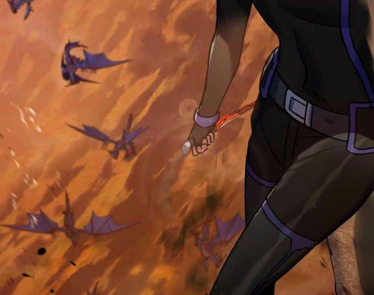 Thăng Hạng Từ Đỉnh Cấp Chapter 10 - 114