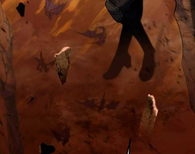 Thăng Hạng Từ Đỉnh Cấp Chapter 10 - 115