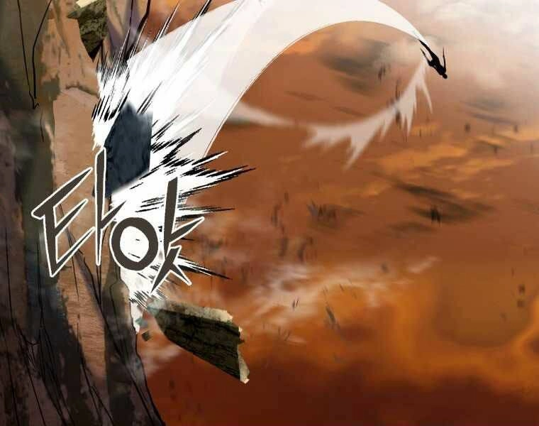 Thăng Hạng Từ Đỉnh Cấp Chapter 10 - 117