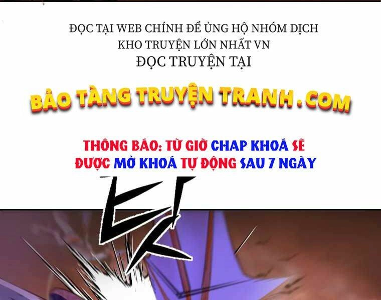 Thăng Hạng Từ Đỉnh Cấp Chapter 10 - 118