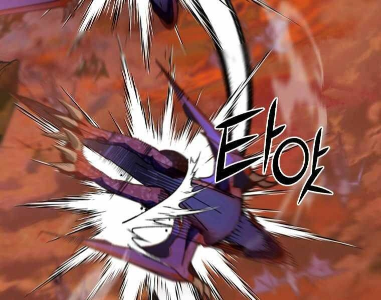 Thăng Hạng Từ Đỉnh Cấp Chapter 10 - 121