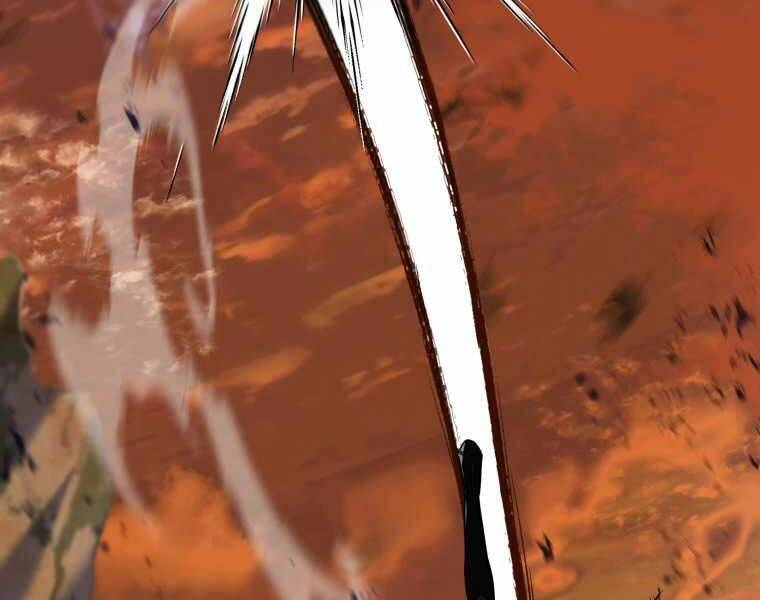 Thăng Hạng Từ Đỉnh Cấp Chapter 10 - 122