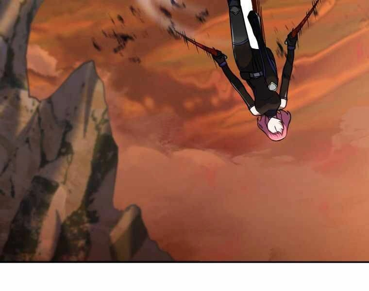 Thăng Hạng Từ Đỉnh Cấp Chapter 10 - 123