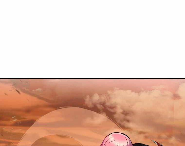 Thăng Hạng Từ Đỉnh Cấp Chapter 10 - 124