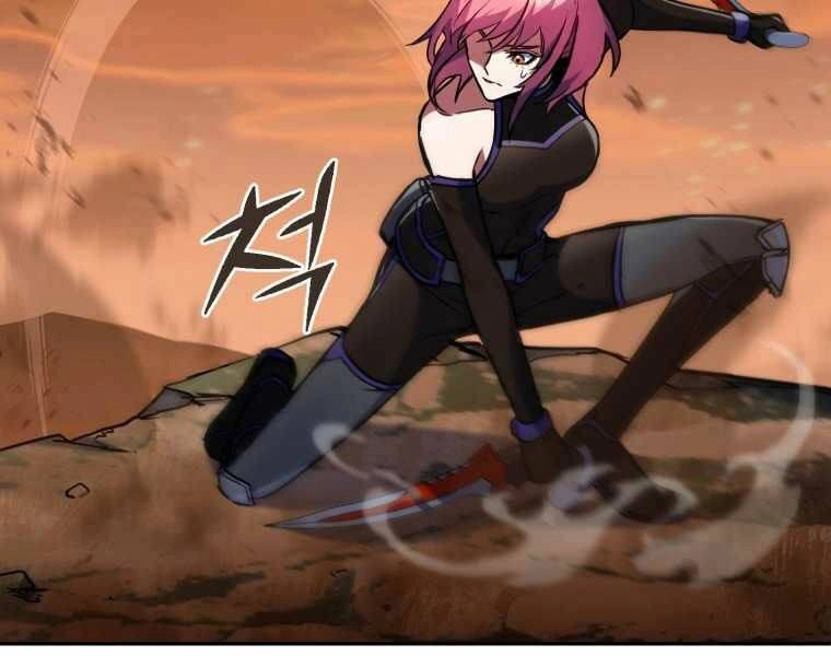 Thăng Hạng Từ Đỉnh Cấp Chapter 10 - 125