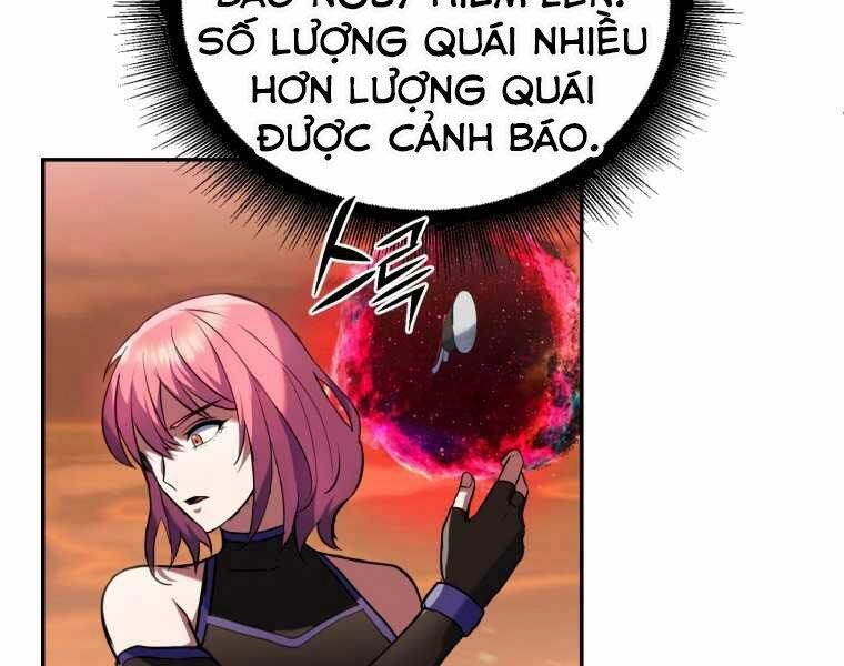 Thăng Hạng Từ Đỉnh Cấp Chapter 10 - 129