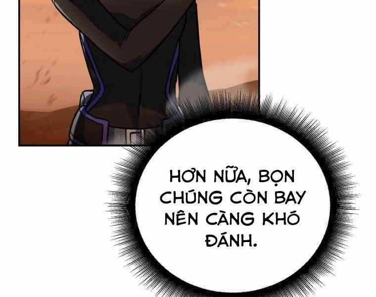 Thăng Hạng Từ Đỉnh Cấp Chapter 10 - 130